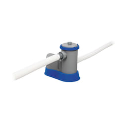 Bestway POMPE DE FILTRATION FLOWCLEAR - Cartouche Filtrante III