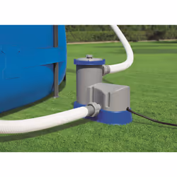 Bestway POMPE DE FILTRATION FLOWCLEAR - Cartouche Filtrante III - Vue supplémentaire 10