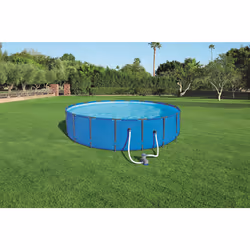 Bestway POMPE DE FILTRATION FLOWCLEAR - Cartouche Filtrante III - Vue supplémentaire 13