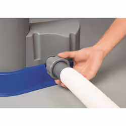 Bestway POMPE DE FILTRATION FLOWCLEAR - Cartouche Filtrante III - Vue supplémentaire 15