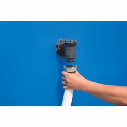 Bestway POMPE DE FILTRATION FLOWCLEAR - Cartouche Filtrante III - Vue supplémentaire 20