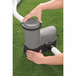 Bestway POMPE DE FILTRATION FLOWCLEAR - Cartouche Filtrante III - Vue supplémentaire 21