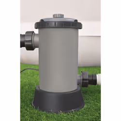 Bestway POMPE DE FILTRATION FLOWCLEAR - Cartouche Filtrante III - Vue supplémentaire 24