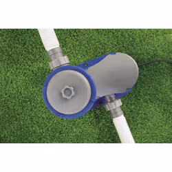 Bestway POMPE DE FILTRATION FLOWCLEAR - Cartouche Filtrante III - Vue supplémentaire 25