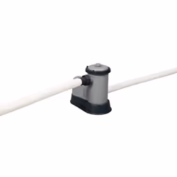 Bestway POMPE DE FILTRATION FLOWCLEAR - Cartouche Filtrante III - Vue supplémentaire 26
