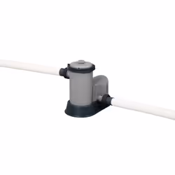 Bestway POMPE DE FILTRATION FLOWCLEAR - Cartouche Filtrante III - Vue supplémentaire 27