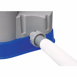Bestway POMPE DE FILTRATION FLOWCLEAR - Cartouche Filtrante III - Vue supplémentaire 28