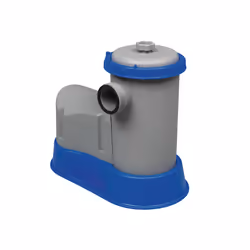 Bestway POMPE DE FILTRATION FLOWCLEAR - Cartouche Filtrante III - Vue supplémentaire 30