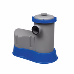 Bestway POMPE DE FILTRATION FLOWCLEAR - Cartouche Filtrante III - Vue supplémentaire 31