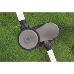 Bestway POMPE DE FILTRATION FLOWCLEAR - Cartouche Filtrante III - Vue supplémentaire 32