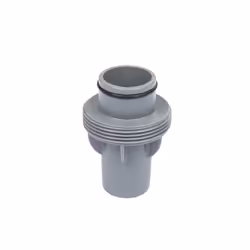 Bestway POMPE DE FILTRATION FLOWCLEAR - Cartouche Filtrante III - Vue supplémentaire 35