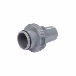 Bestway POMPE DE FILTRATION FLOWCLEAR - Cartouche Filtrante III - Vue supplémentaire 36
