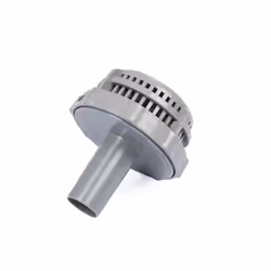Bestway POMPE DE FILTRATION FLOWCLEAR - Cartouche Filtrante III - Vue supplémentaire 37