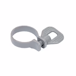 Bestway POMPE DE FILTRATION FLOWCLEAR - Cartouche Filtrante III - Vue supplémentaire 38