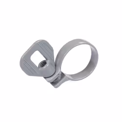 Bestway POMPE DE FILTRATION FLOWCLEAR - Cartouche Filtrante III - Vue supplémentaire 39