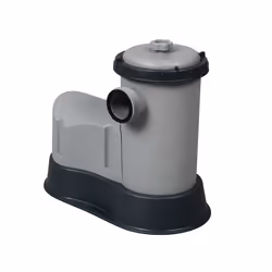 Bestway POMPE DE FILTRATION FLOWCLEAR - Cartouche Filtrante III - Vue supplémentaire 40