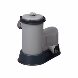 Bestway POMPE DE FILTRATION FLOWCLEAR - Cartouche Filtrante III - Vue supplémentaire 41