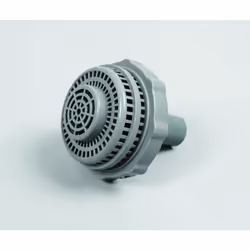 Bestway POMPE DE FILTRATION FLOWCLEAR - Cartouche Filtrante III - Vue supplémentaire 6