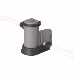 Bestway POMPE DE FILTRATION FLOWCLEAR - Cartouche Filtrante III - Vue supplémentaire 7