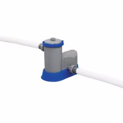 Bestway POMPE DE FILTRATION FLOWCLEAR - Cartouche Filtrante III - Vue supplémentaire 8
