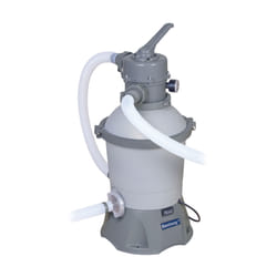 Bestway FILTRE A SABLE FLOWCLEAR 2.006 L/h