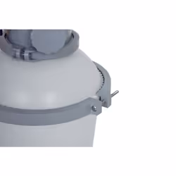 Bestway FILTRE A SABLE FLOWCLEAR 2.006 L/h
