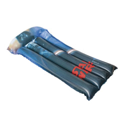 Bestway Matelas Gonflable