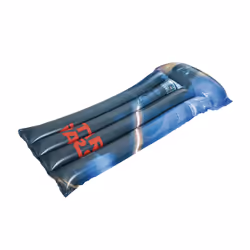 Bestway Matelas Gonflable