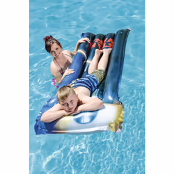 Bestway Matelas Gonflable - Vue supplémentaire 4