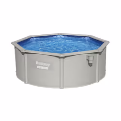 Bestway Hydrium 3.60m x 1.20m