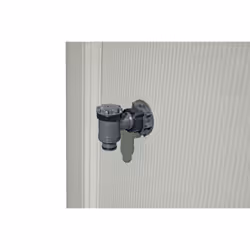 Bestway Hydrium 3.60m x 1.20m, Gris/Bleu - Vue supplémentaire 11
