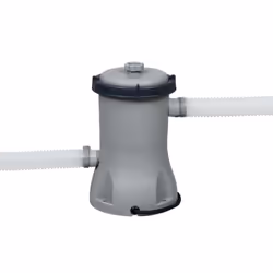 Bestway Steel Pro 3.66m x 1.00m, Bleu - Vue supplémentaire 6