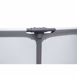 Bestway Steel Pro 4.27m x 84cm, Bleu - Vue supplémentaire 7