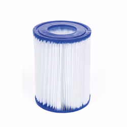 Bestway Fast Set Kit piscine gonflable ronde 4,57 m x 84 cm