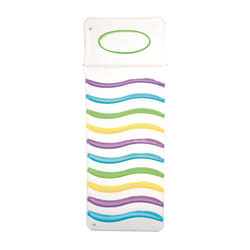 Bestway Matelas Gonflable de Détente de Lux