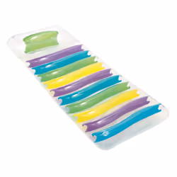 Bestway Matelas Gonflable de Détente de Lux - Vue supplémentaire 10