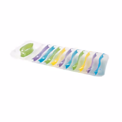 Bestway Matelas Gonflable de Détente de Lux - Vue supplémentaire 7
