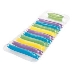 Bestway Matelas Gonflable de Détente de Lux - Vue supplémentaire 8