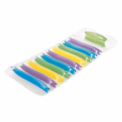 Bestway Matelas Gonflable de Détente de Lux - Vue supplémentaire 9