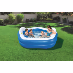 Bestway Piscine de jeu Familiale - Vue supplémentaire 10