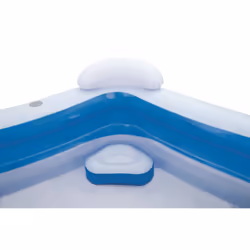 Bestway Piscine de jeu Familiale - Vue supplémentaire 5