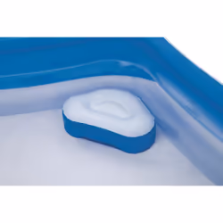Bestway Piscine de jeu Familiale - Vue supplémentaire 6