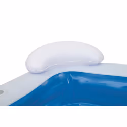 Bestway Piscine de jeu Familiale - Vue supplémentaire 7