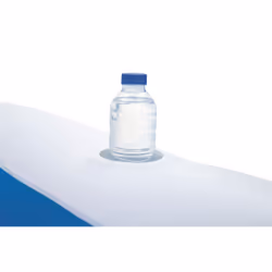 Bestway Piscine de jeu Familiale - Vue supplémentaire 8