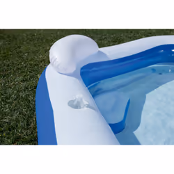 Bestway Piscine de jeu Familiale - Vue supplémentaire 9