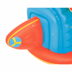 Bestway Piscine à Boules Hélicoptère - Vue supplémentaire 8