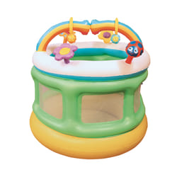 Bestway Parc D’enfant