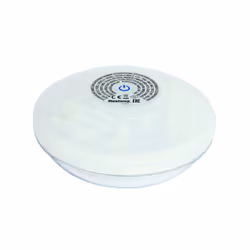Bestway Luminaire Flottant à Led Pour Piscine, Transformateur d'éclairage de piscine, Blanc, IP68, Variable, Batterie, AA