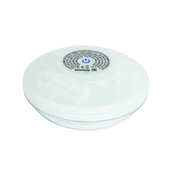 Bestway Luminaire Flottant à Led Pour Piscine
