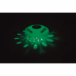 Bestway Luminaire Flottant à Led Pour Piscine - Vue supplémentaire 13